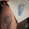Tattoo & piercing