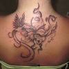 Tattoo & piercing