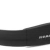 Sigma Sport Transmitter Belt for Sigma Heart Rate