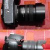 Nikon D70s