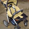 Coneco Toledo