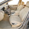 Mercedes R500 2006