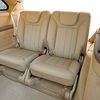 Mercedes R500 2006
