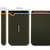 HDD Transcend