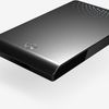 HDD Transcend