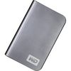 HDD Transcend