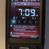 HTC AT&T TILT