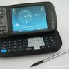 HTC AT&T TILT