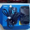 Nokia E6