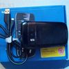 Nokia E6