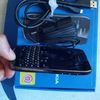 Nokia E6