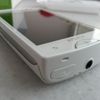 Sony-Ericsson ST 15i mini