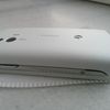 Sony-Ericsson ST 15i mini