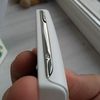 Sony-Ericsson ST 15i mini