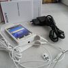 Sony-Ericsson ST 15i mini