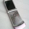 Motorola RAZR v3
