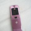 Motorola RAZR v3