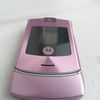 Motorola RAZR v3