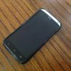 HTC One X