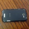 HTC One X