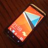 HTC One X