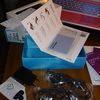 Sony-Ericsson Sony Xperia arc Midnight Blue / LT15i