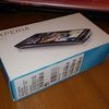 Sony-Ericsson Sony Xperia arc Midnight Blue / LT15i