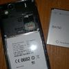 Sony-Ericsson Sony Xperia arc Midnight Blue / LT15i