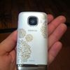 : Nokia 311