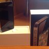Apple iPhone 4 16Gb GSM