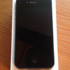 Apple iPhone 4 16Gb GSM