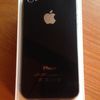 Apple iPhone 4 16Gb GSM