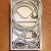 Apple iPhone 4 16Gb GSM