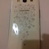 Samsung Galaxy S3, I9300 La Fleur Edition