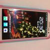Samsung Galaxy S3, I9300 La Fleur Edition