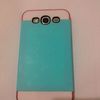 Samsung Galaxy S3, I9300 La Fleur Edition