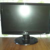 LG Lg Flatron W1943C-PF