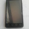 HTC evo 4g cdma