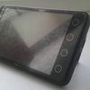 HTC evo 4g cdma