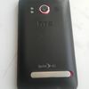 HTC evo 4g (cdma)