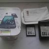 HTC evo 4g (cdma)