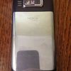 Nokia E72