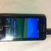 Samsung C6212 duos
