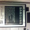 Samsung C6212 duos