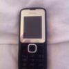 Nokia C2