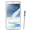 Samsung Samsung Galaxy Note II N7100