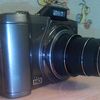 Olympus Olympus SZ-20