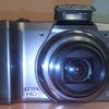 Olympus Olympus SZ-20