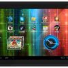 PRESTIGIO 3670