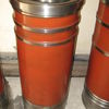 marine engine spares & diesel generating spares